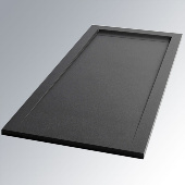 CORIAN ΝΤΟΥΖΙΕΡΕΣ